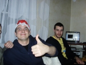 Preview of 2968325291053.jpg